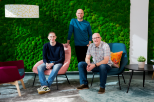 How Smarta Empowers Durham Startups to Succeed with Finance and Growth Support