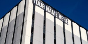 7 tips to naming your start up